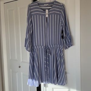 New York & Company Dress